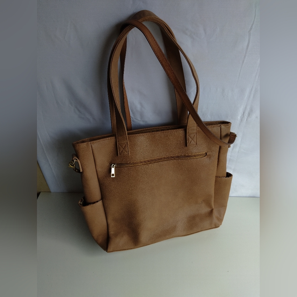 Bag - Picture 10 of 10